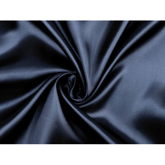 Satin semidur | Mimib