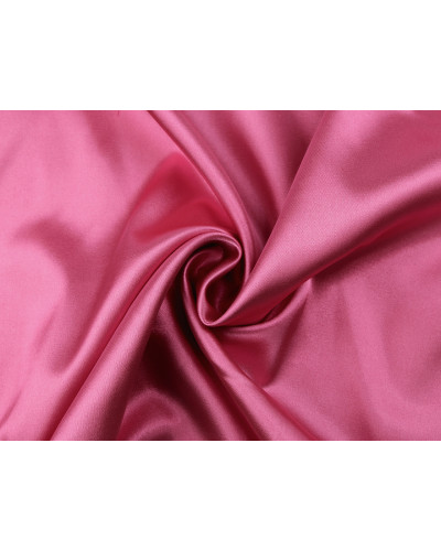 Satin elastic | Mimib