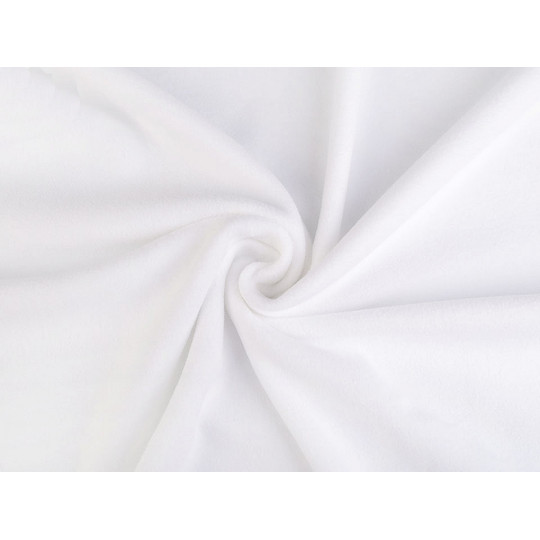 Material Polar / Polar fleece | Mimib
