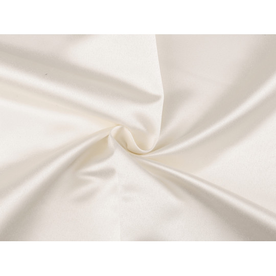 Satin gros | Mimib