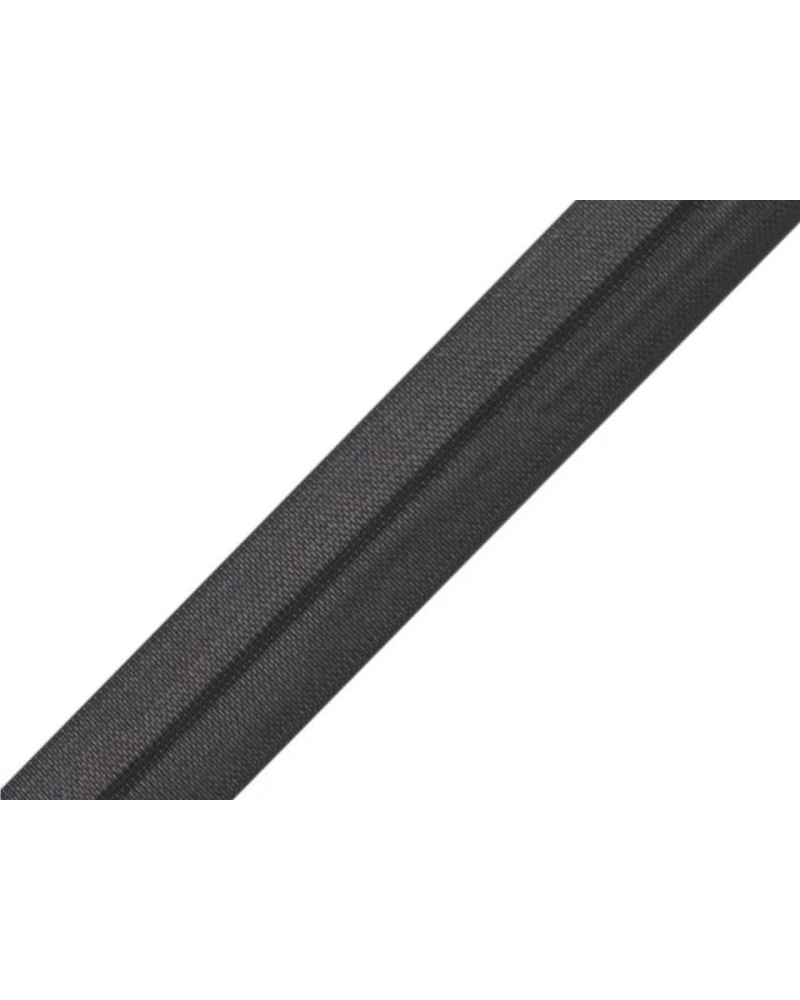 Elastic bias, lățime 19 mm | Mimib Elastic bias, lățime 19 mm | Mimib