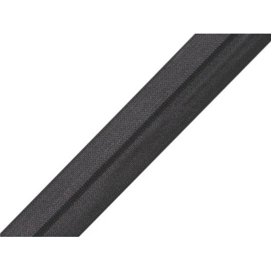 Elastic bias, lățime 19 mm | Mimib