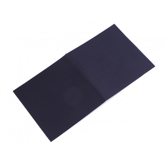 Petic autoadeziv impermeabil | Mimib