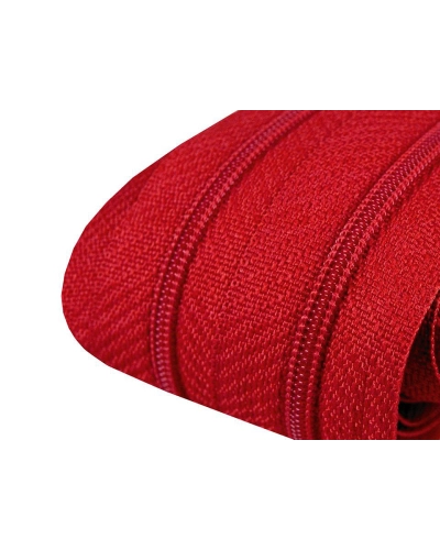 Fermoar spiralat metraj, cursor POL No 3 | Mimib