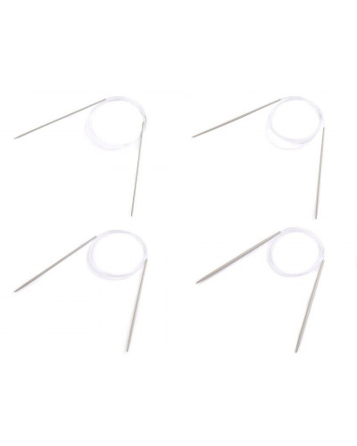 Andrele circulare nr. 2, 2,5, 3, 3,5, 4, | Mimib