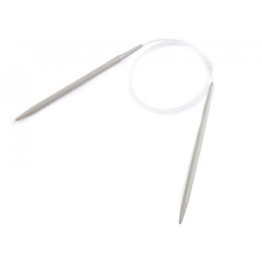 Andrele circulare nr. 4,5, 5, 5,5, 6, 7, 8, | Mimib