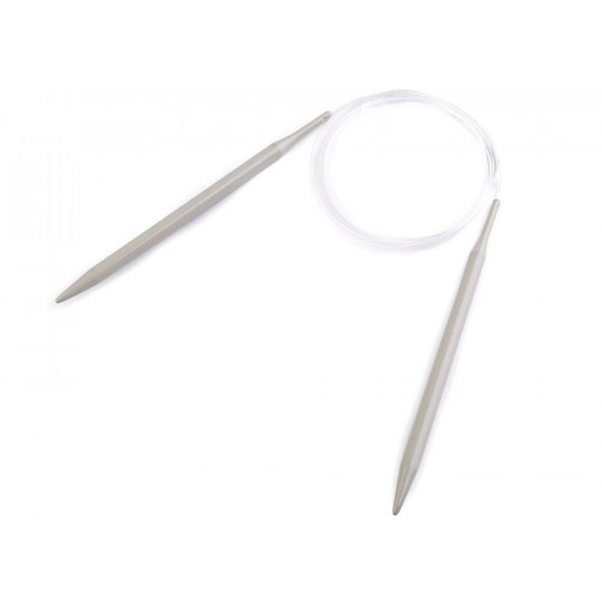 Andrele circulare nr. 4,5, 5, 5,5, 6, 7, 8, | Mimib