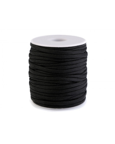 Cordelină paracord, Ø4 mm | Mimib