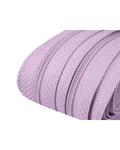 Fermoar spiralat metraj, cursor POL No 3 | Mimib