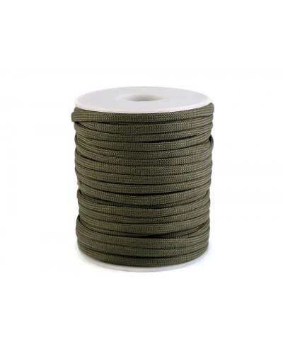 Cordelină paracord, Ø4 mm | Mimib