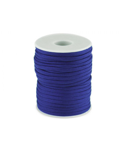 Cordelină paracord, Ø4 mm | Mimib