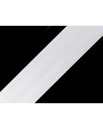 Chingă neteda dublă față, lățime 38 mm | Mimib