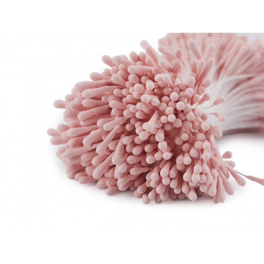 Pistile flori | Mimib