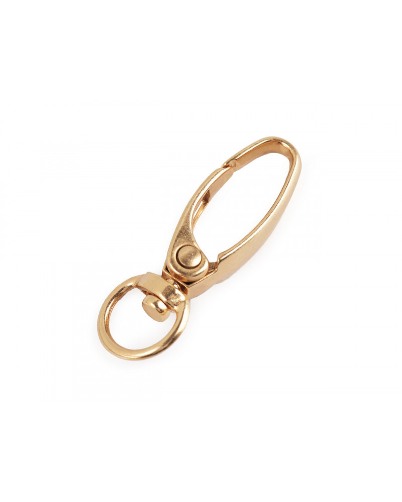 Carabină rotativă, 9 mm | Mimib Carabină rotativă, 9 mm | Mimib