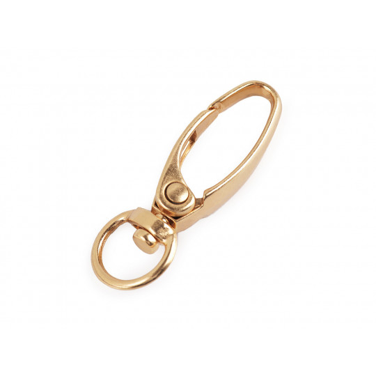Carabină rotativă, 9 mm | Mimib