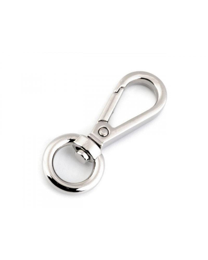 Carabină rotativă, 12 mm | Mimib Carabină rotativă, 12 mm | Mimib