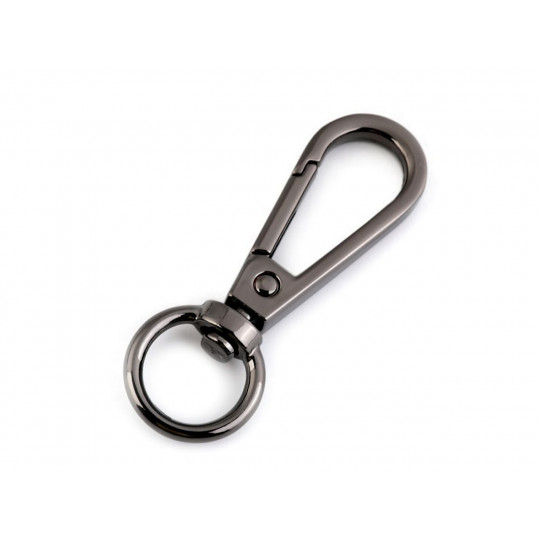 Carabină rotativă, 12 mm | Mimib