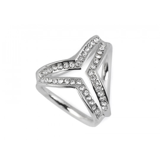 Inel eșarfă | Mimib