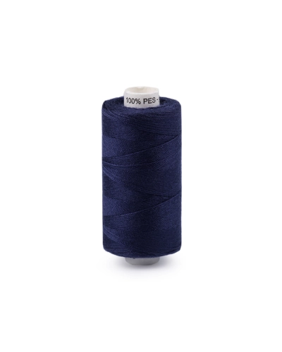 Ață pentru blugi, 200 m | Mimib
