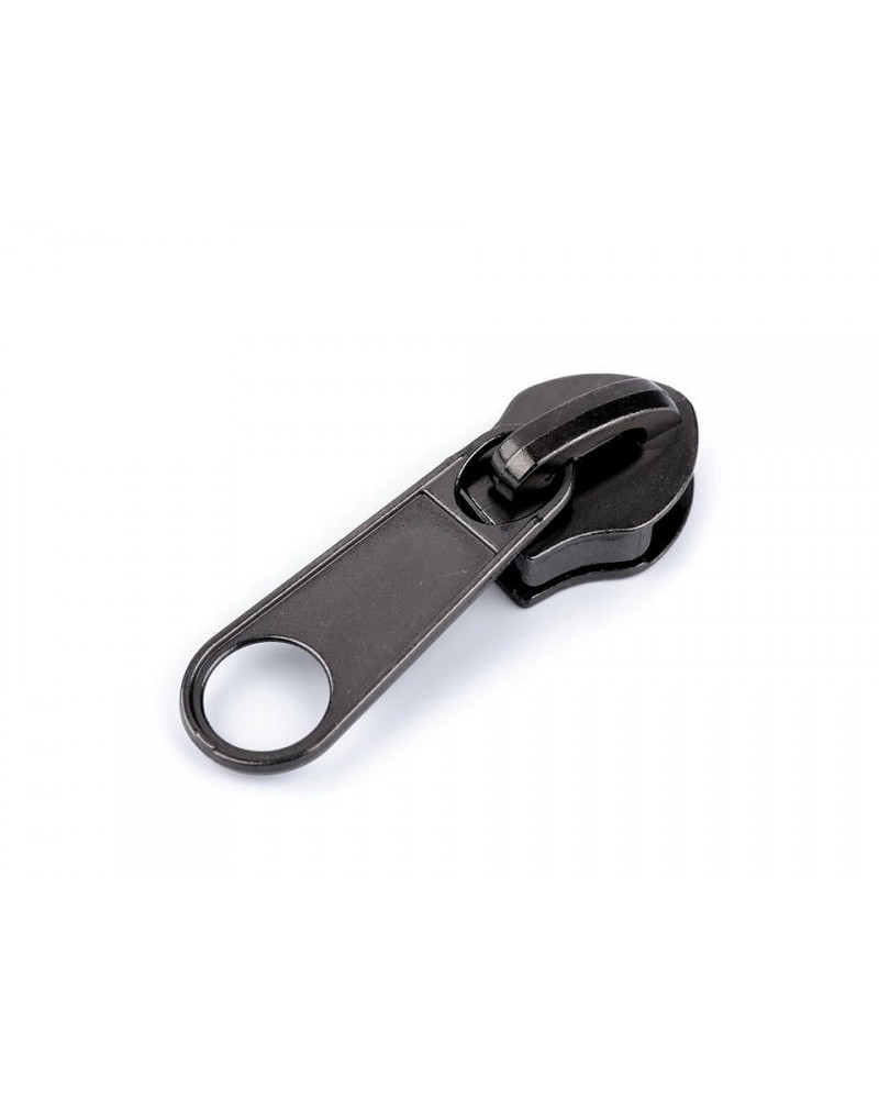 Cursor fermoar spiralat No 10 | Mimib Cursor fermoar spiralat No 10 | Mimib