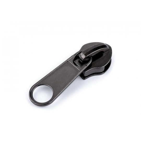 Cursor fermoar spiralat No 10 | Mimib