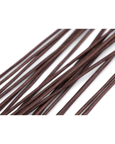 Sârmă floristică, Ø2 mm, lungime 40 cm | Mimib