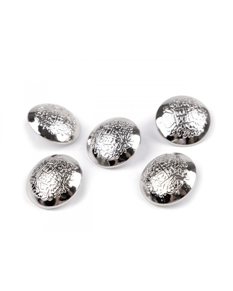 Nasturi metalici, mărimea 32", 36" | Mimib