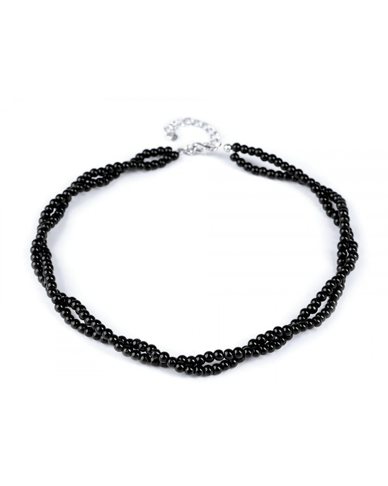 Colier perle | Mimib Colier perle | Mimib