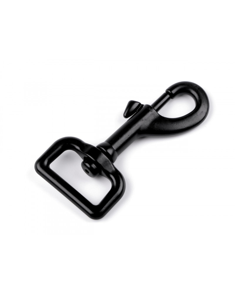 Carabină rotativă mare | Mimib Carabină rotativă mare | Mimib