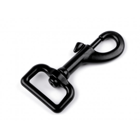 Carabină rotativă mare | Mimib