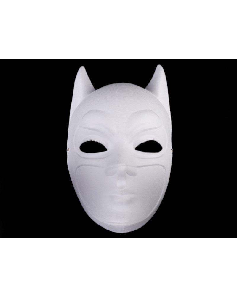 Mască de carnaval decorabilă | Mimib Mască de carnaval decorabilă | Mimib
