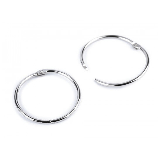 Inel cărți, albume, quiet book | Mimib