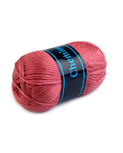 Fir de hemlon Adriane, 50 g | Mimib