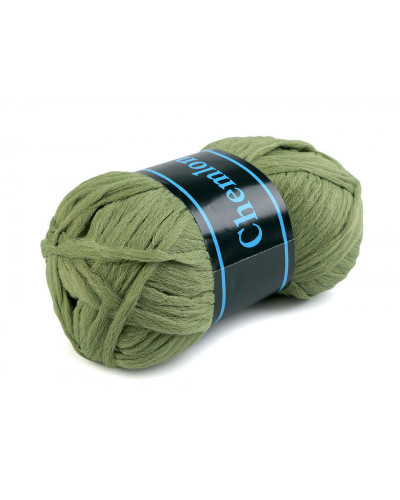 Fir de hemlon Adriane, 50 g | Mimib