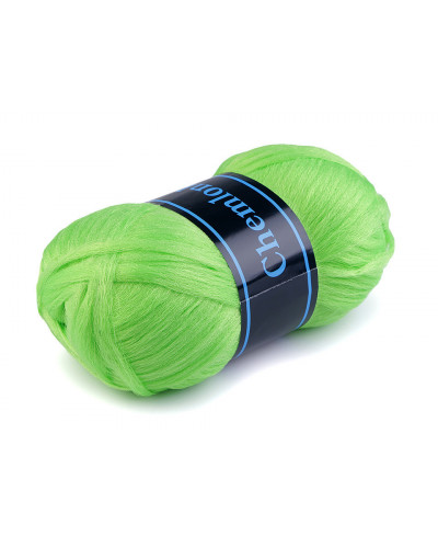 Fir de hemlon Adriane, 50 g | Mimib