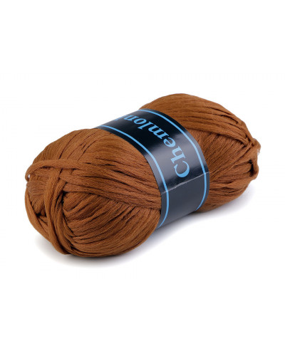 Fir de hemlon Adriane, 50 g | Mimib