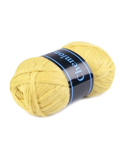 Fir de hemlon Adriane, 50 g | Mimib