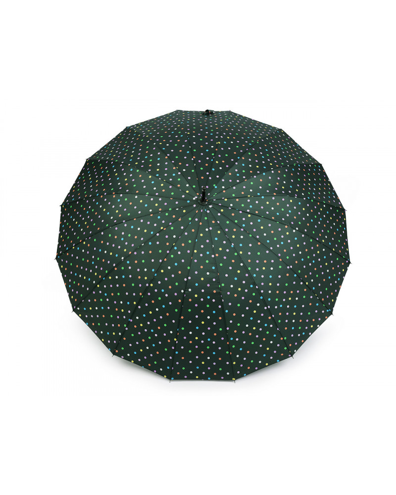 Umbrelă clasică de familie | Mimib