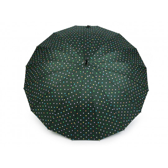 Umbrelă clasică de familie | Mimib