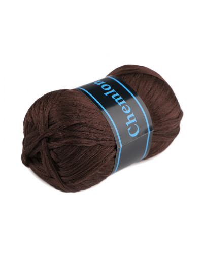 Fir de hemlon Adriane, 50 g | Mimib