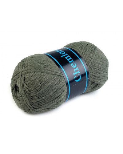 Fir de hemlon Adriane, 50 g | Mimib