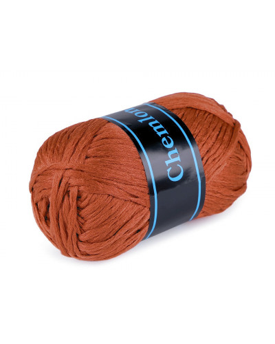 Fir de hemlon Adriane, 50 g | Mimib