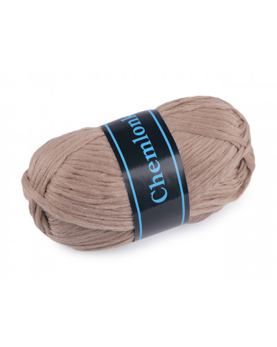 Fir de hemlon Adriane, 50 g | Mimib