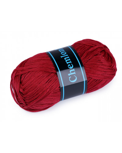 Fir de hemlon Adriane, 50 g | Mimib