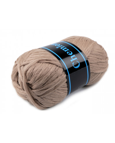 Fir de hemlon Adriane, 50 g | Mimib