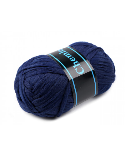 Fir de hemlon Adriane, 50 g | Mimib