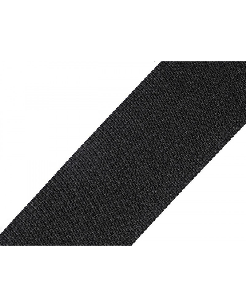 Elastic lat, lățime 45 mm | Mimib Elastic lat, lățime 45 mm | Mimib