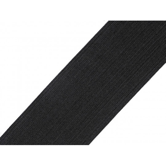 Elastic lat, lățime 45 mm | Mimib