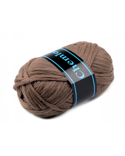 Fir de hemlon Adriane, 50 g | Mimib