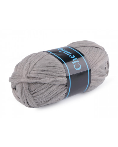 Fir de hemlon Adriane, 50 g | Mimib